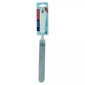 Лопатка для растирания Tescoma Presto