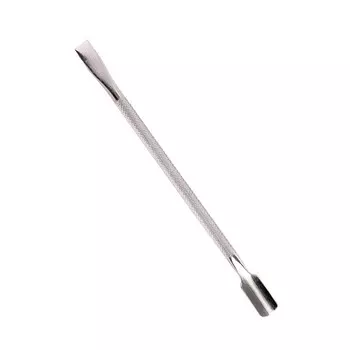 Лопатка для удаления кутикул Nail Pusher