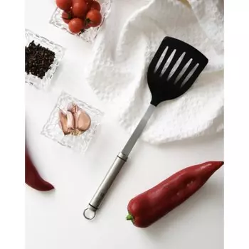 Лопатка Intesna Premium Life, 35.3 см см