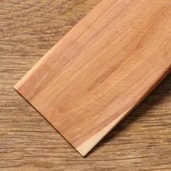 Лопатка кухонная блинная, можжевельник, 28 см,