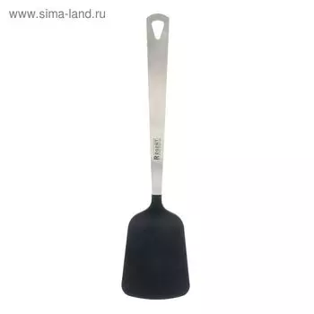 Лопатка кулинарная Regent inox Cucina