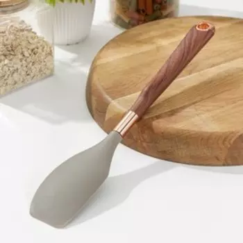 Лопатка «Лакруа», 33×6×2,5 см