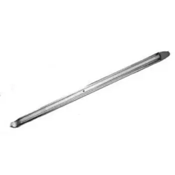 Лопатка монтажная, 500мм, TL-003