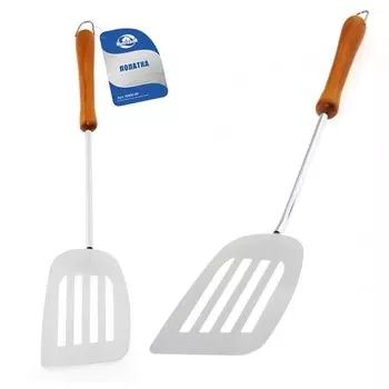 Лопатка Мультидом, длина 36 см