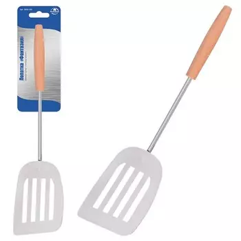 Лопатка Мультидом «Фантазия», длина 32.5 см