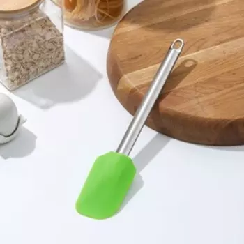 Лопатка «Редмонд», 26,5×5×1 см, цвет МИКС