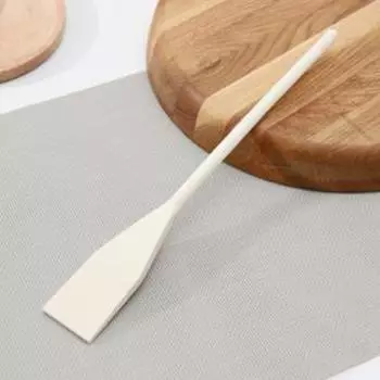 Лопатка «Русская душа», 30 см