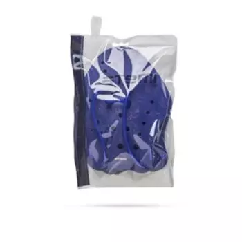 Лопатки гребные Atemi PD1, размер L