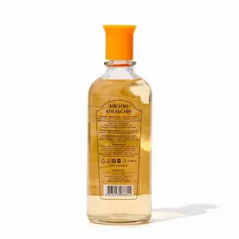 Лосьон "Апельсин", 100 мл