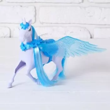 Лошадь для кукол, МИКС