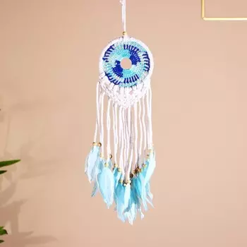 Ловец снов, 1550 см