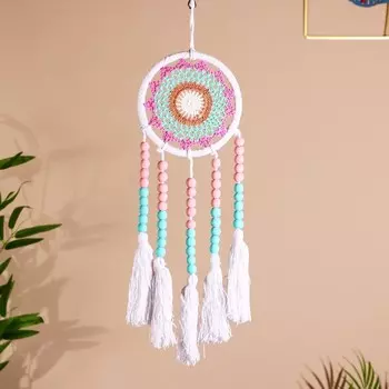 Ловец снов, 1760 см