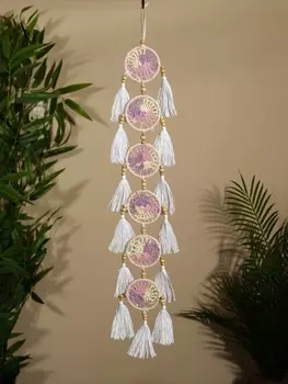 Ловец снов 6х70 см.