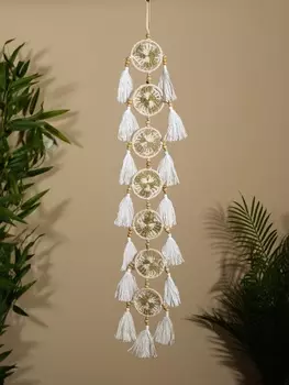 Ловец снов 6х70 см.