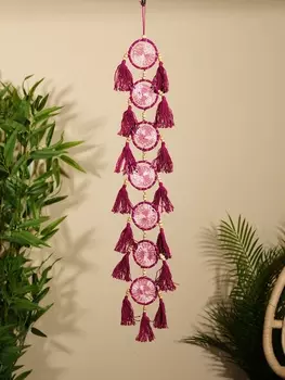 Ловец снов 6х70 см.