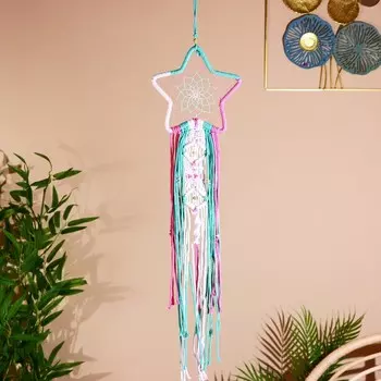 Ловец снов «Звезда», 2190 см