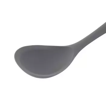 Ложка Axentia, 33.5х7 см