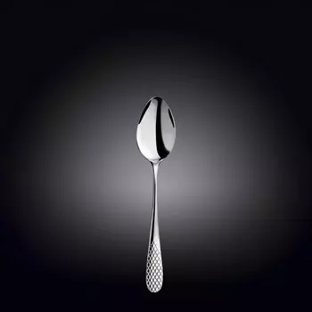 Ложка чайная Wilmax England, 16 см