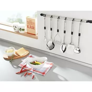 Ложка для мороженого Leifheit Proline