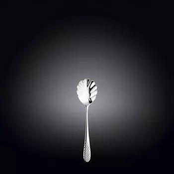 Ложка для сахара Wilmax England Julia, 11 см