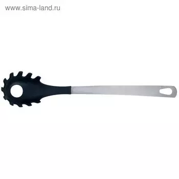 Ложка для спагетти Regent inox Cucina