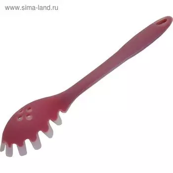 Ложка для спагетти