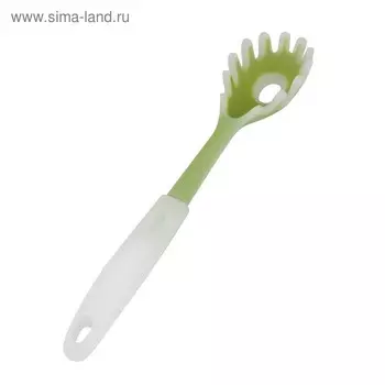 Ложка для спагетти Bekker