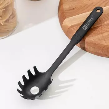 Ложка для спагетти Intesna Easy, 29.6 см