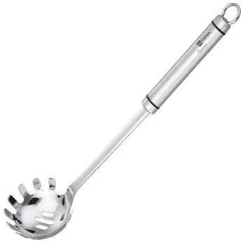 Ложка для спагетти Intesna Premium, 32 см