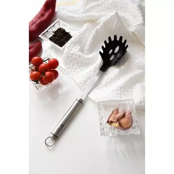 Ложка для спагетти Intesna Premium Life, 33.3 см