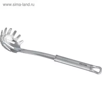 Ложка для спагетти Nadoba Karolina