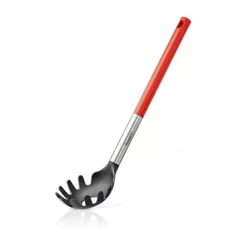 Ложка для спагетти Regent inox Stendal, 33 см