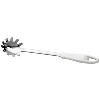 Ложка для спагетти Tescoma Presto