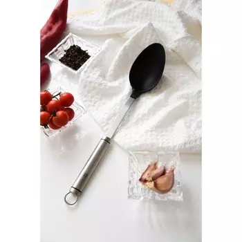 Ложка Intesna Premium Life, 35 см