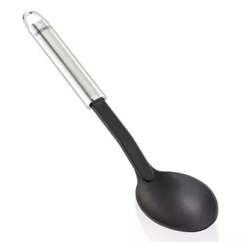 Ложка кухоннаяLeifheit Sterling
