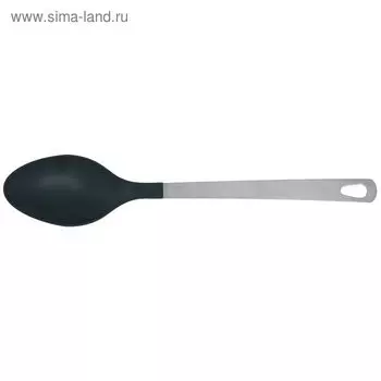 Ложка кулинарная Regent inox Cucina