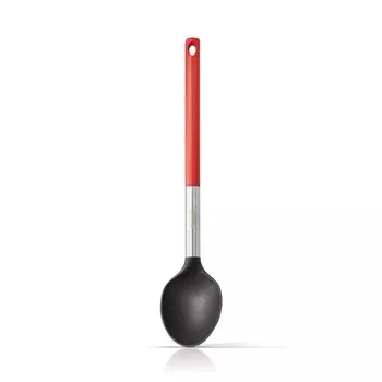 Ложка кулинарная Regent inox Stendal, 34 см