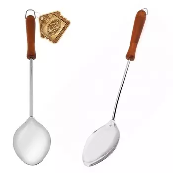 Ложка Мультидом, длина 36 см