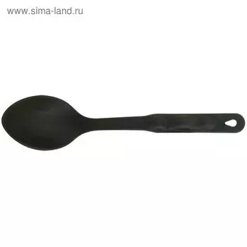 Ложка Regent inox, большая