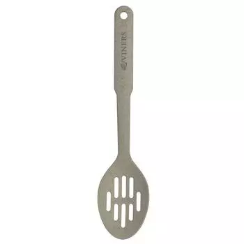 Ложка-шумовка Organic