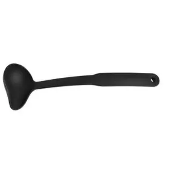 Ложка соусная