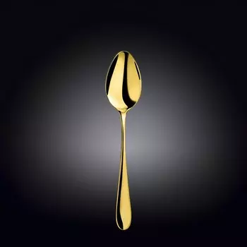 Ложка столовая Wilmax England Stella, 21 см