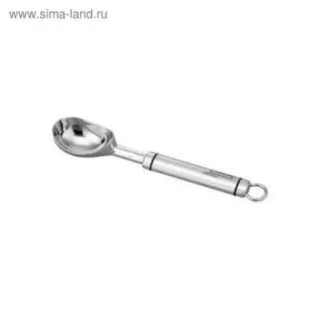 Ложка Tescoma President для мороженого