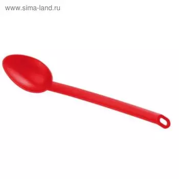 Ложка Tescoma Space Tone