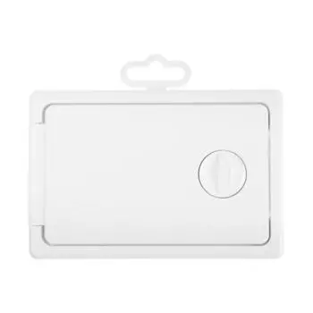 Люк ревизионный ERA ЛТ1510П, 150100 мм