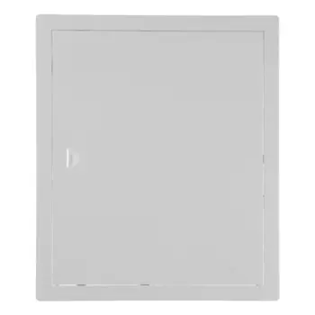 Люк ревизионный "ВИЕНТО" ДР2530, 250 х 300 мм, пластик