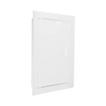 Люк ревизионный "Воздух", 200х250 мм, металлический