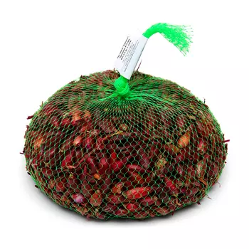 Лук севок Кармен , р-р 18-21, 0,5 кг, Весна 2025