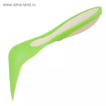 Лукорезка, 16 см