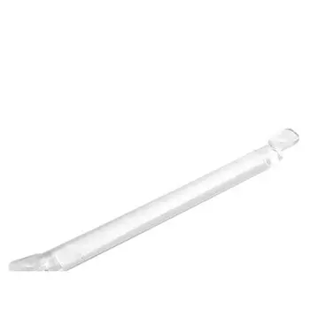 Лупа для чтения с ручками Veber 81208, 2x, 300 мм